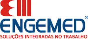 Empresas que confiam na Terceirização de Técnico de Segurança da Mentor