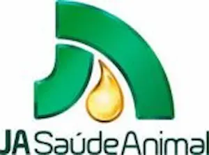 Empresas que confiam na Terceirização de Técnico de Segurança da Mentor